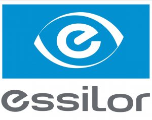 Essilor corrects, protects and prevents risks to the eye health of more than one billion people worldwide every day<br />
<br />
Essilor is world famous for the Varilux lens, the world's first varifocal, which was invented in 1959.<br />
